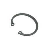 Button Ring 5161255-01 Button Ring 5161255-01