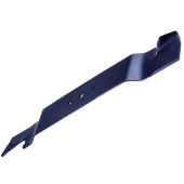 Knife 5164797-10 Knife 5164797-10