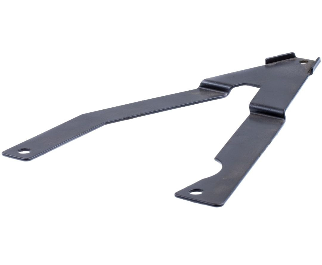 Sheet, Right 5165094-11