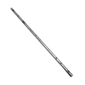 Wheel Axle 5166149-01 Wheel Axle 5166149-01