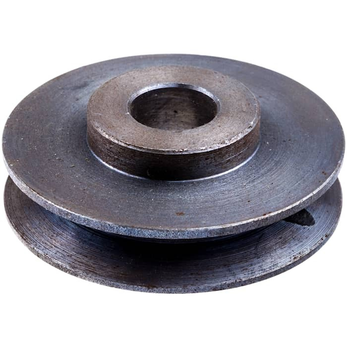 Drive Wheel 5166174-00