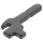 Arm 5168256-01 Arm 5168256-01