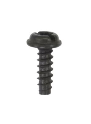 Screw 5168272-01