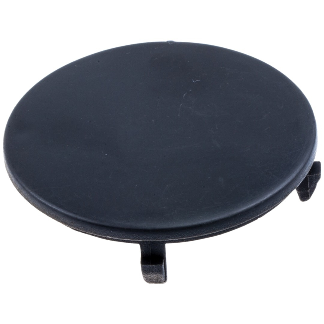 Lock Disc 5168497-11