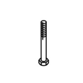 Screw 5169241-01 Screw 5169241-01