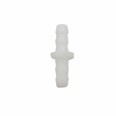 Joint 5169503-01 Joint 5169503-01