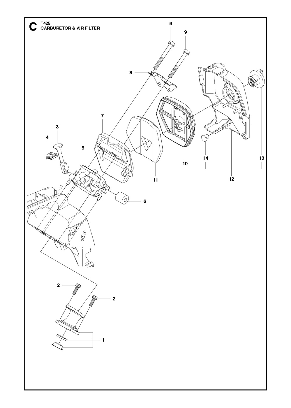 The Groom 5169585-01
