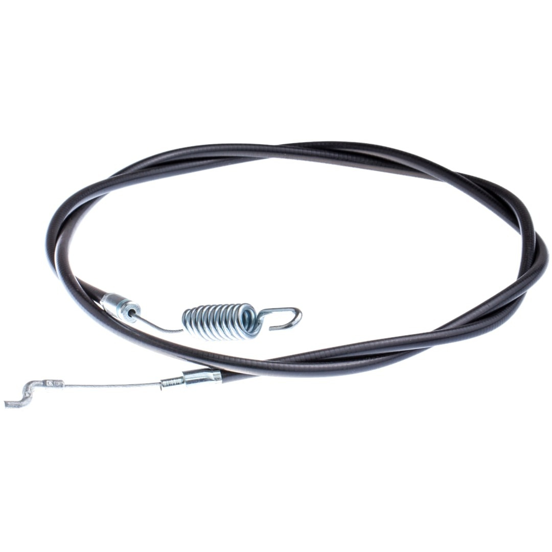 Engine brake cable Husqvarna Royal 53