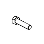 Screw 5196531-26 Screw 5196531-26