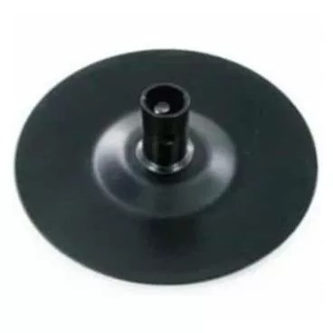 Plant Protection 5196533-62