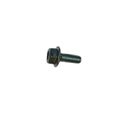 Screw 5196534-35 Screw 5196534-35