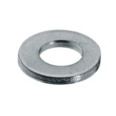 Tray 5196534-53 Tray 5196534-53