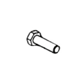 Screw 5196534-55 Screw 5196534-55