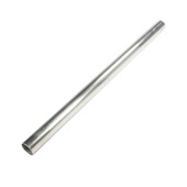 Connecting pipe 20X0.7X325 Connecting pipe 20X0.7X325