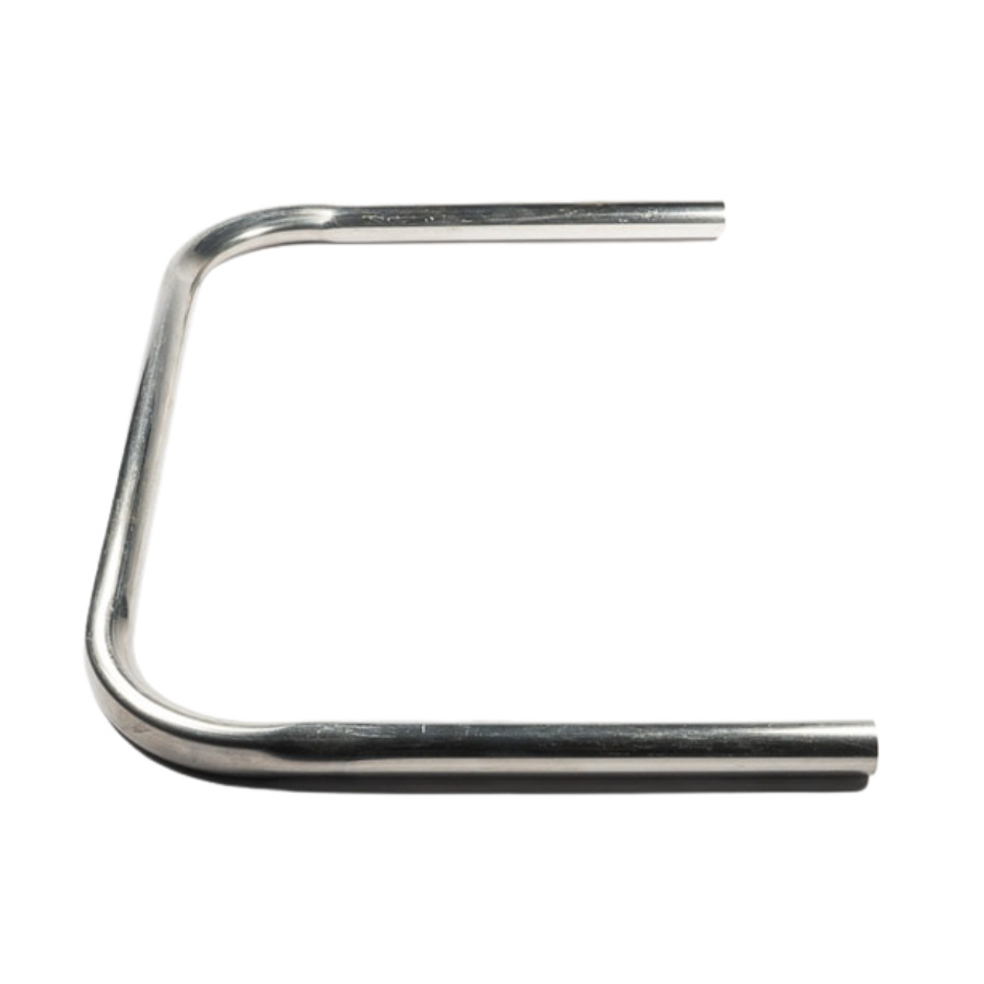 Bow 5202951-01