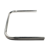 Bow 5202951-01 Bow 5202951-01