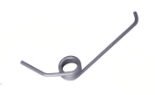 Elbow spring Elbow spring