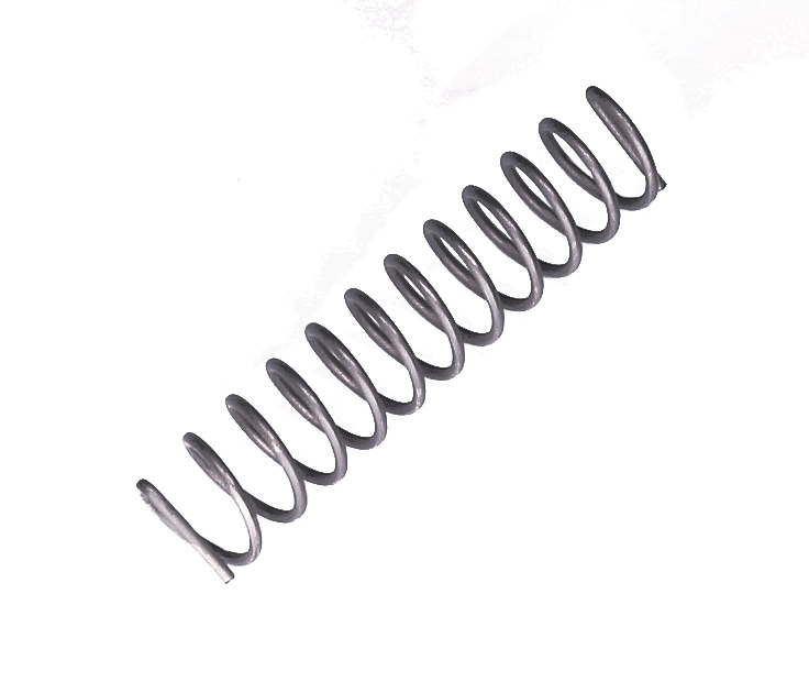 Compression spring