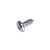 Socket screw b 4.2X9.5 Socket screw b 4.2X9.5