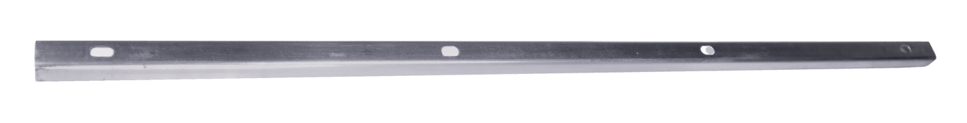 U-bar