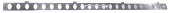 Top spreading plate, assembly Top spreading plate, assembly