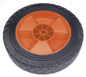 Wheel Cpl 5203048-01 Wheel Cpl 5203048-01