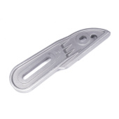 Clean 5203142-01 Clean 5203142-01