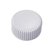 End cap, assembly, 3/4 End cap, assembly, 3/4