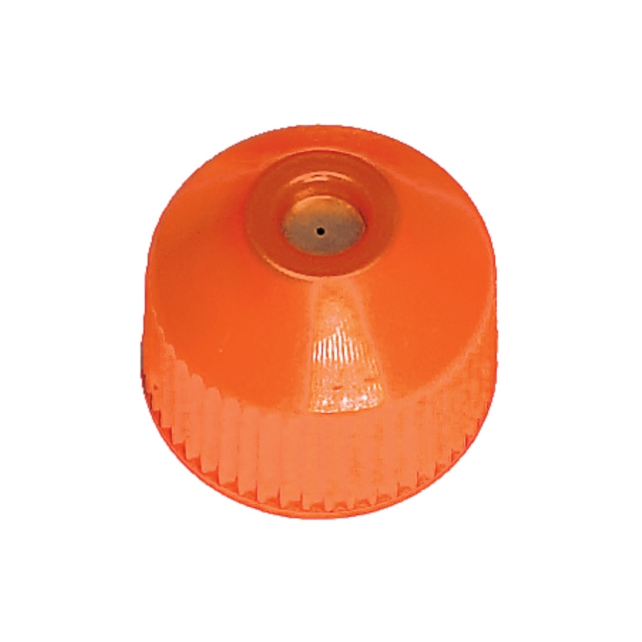 Nozzle, Cpl, 5203206-01
