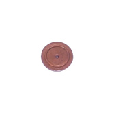 Mouth Plate 5203267-01 Mouth Plate 5203267-01