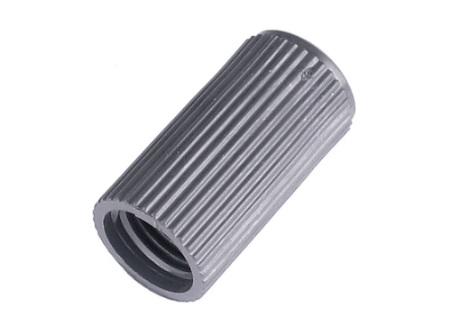 Union Nut 5203272-01