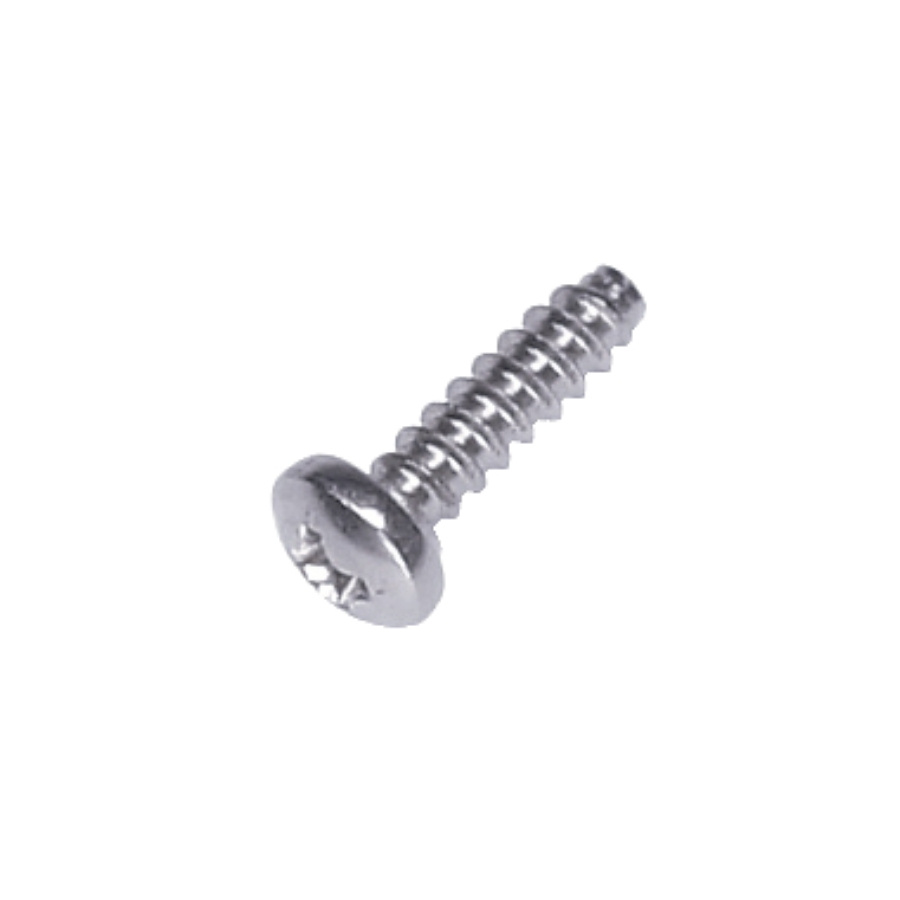Socket Screw 3.5X13 5203275-01