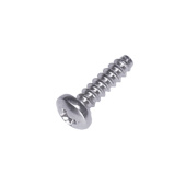 Socket Screw 3.5X13 5203275-01 Socket Screw 3.5X13 5203275-01