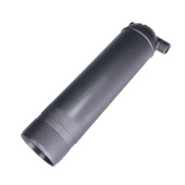 Piston upper part Piston upper part