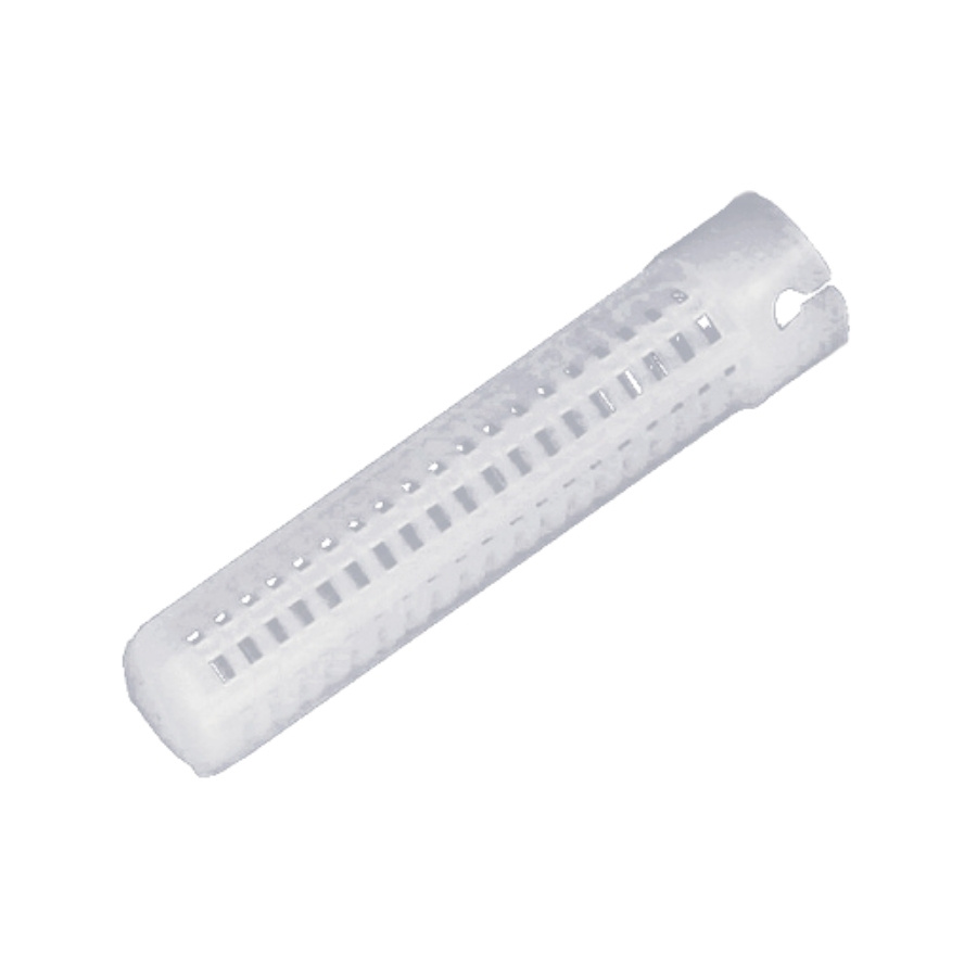 Filter, Small 5203288-01