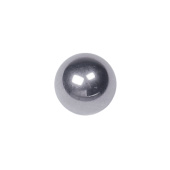Ball 5203295-01 Ball 5203295-01