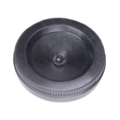 Lid for container Lid for container