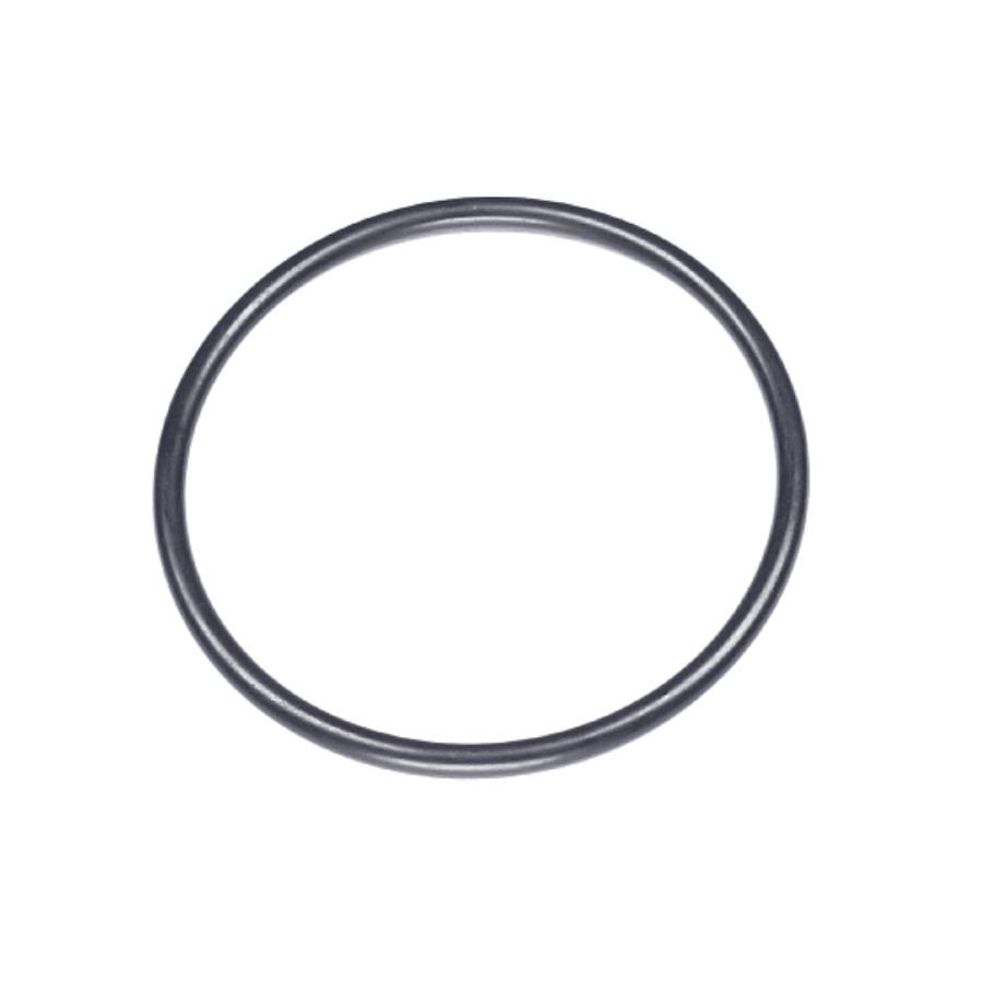 O-Ring 5203301-01