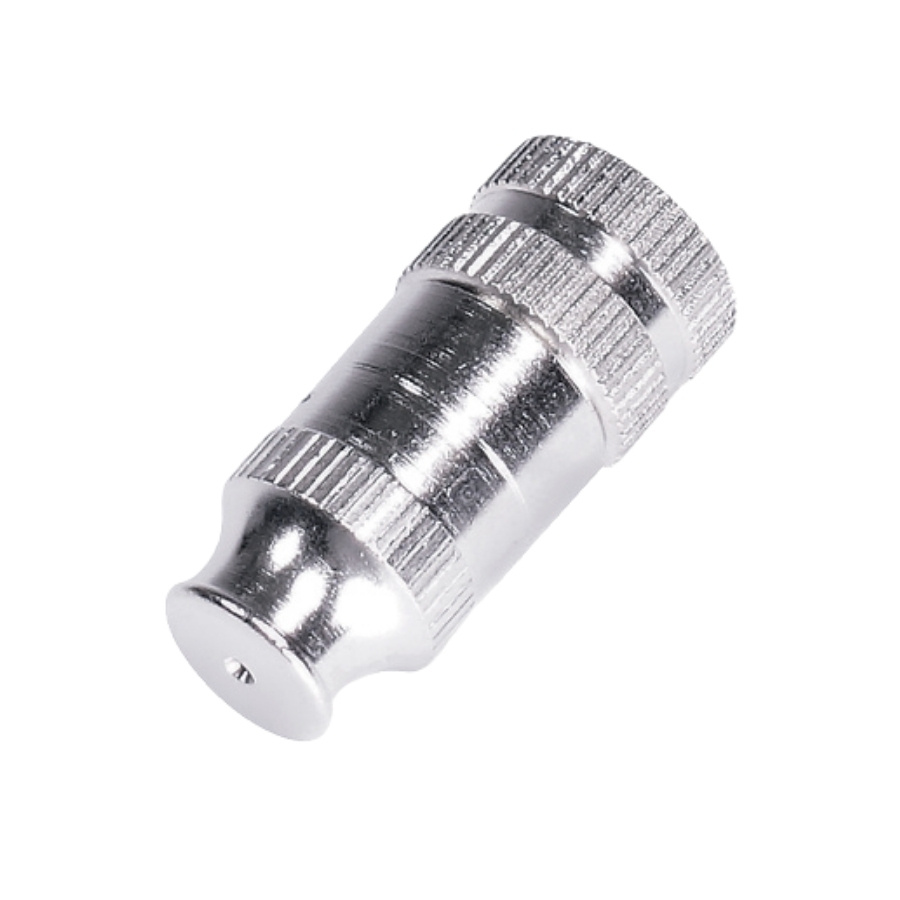 Nozzle, Cpl, 5203310-01