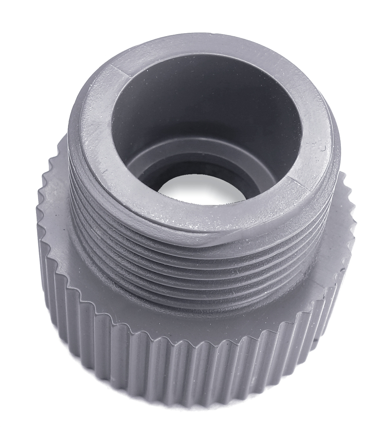Adapter Us Thread - A 3/4 5203329-01