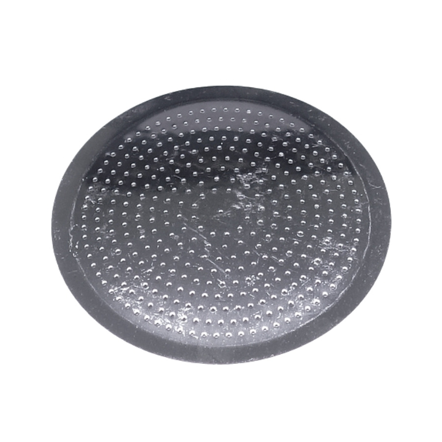 Perforated Metal Plate 5203335-01