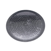 Perforated Metal Plate 5203335-01 Perforated Metal Plate 5203335-01