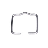 Wire Bow 5203341-01 Wire Bow 5203341-01
