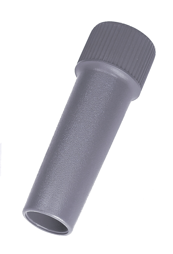 Socket