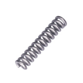Compression spring Compression spring