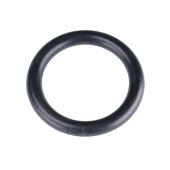 O-ring 19.8X3.6 O-ring 19.8X3.6