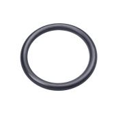 O-Ring 16.9X2.7 5203387-01 O-Ring 16.9X2.7 5203387-01