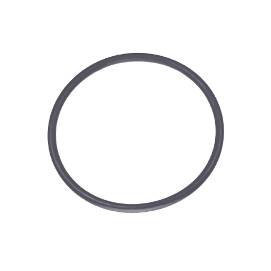 O-Ring 41X1.78 5203389-01