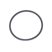 O-Ring 41X1.78 5203389-01 O-Ring 41X1.78 5203389-01