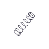 Compression Spring, Large 5203397-01 Compression Spring, Large 5203397-01